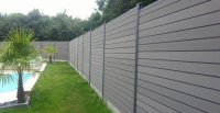 Portail Clôtures dans la vente du matériel pour les clôtures et les clôtures à Nanteuil-sur-Aisne